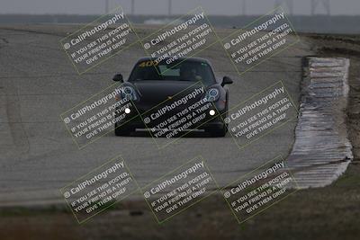 media/Nov-28-2025-Speed SF (Fri) [[b9fcb3577c]]/Blue/Session 3 (Outside Grapevine)/